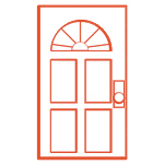 door_icon