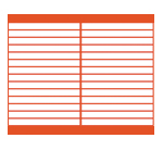 shutters_icon